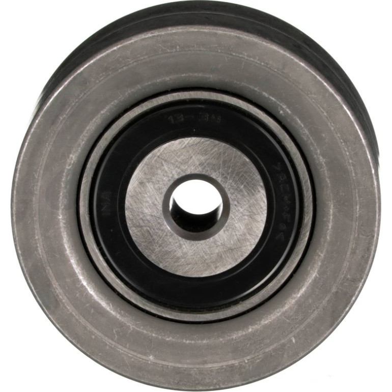 Umlenk-/Führungsrolle, Zahnriemen T41334 Umlenk-/Führungsrolle, Zahnriemen T41334