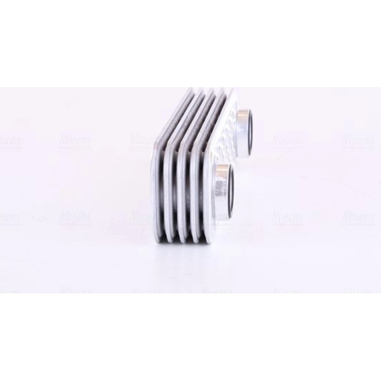 Ölkühler, Motoröl 90997