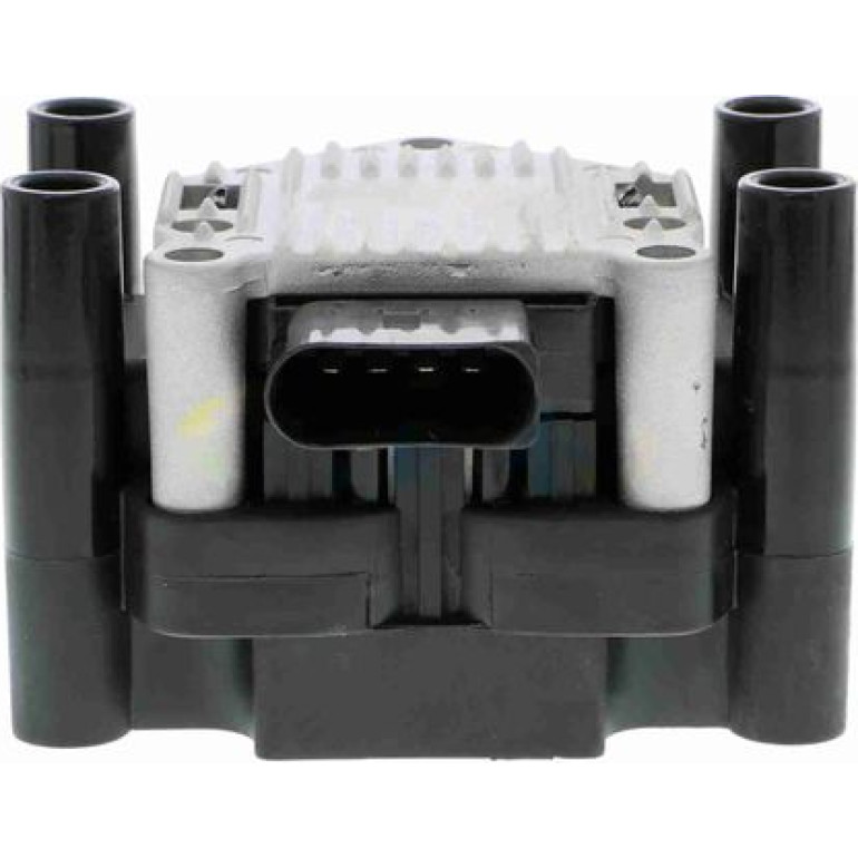 Zündspule V10-70-0044 Zündspule V10-70-0044