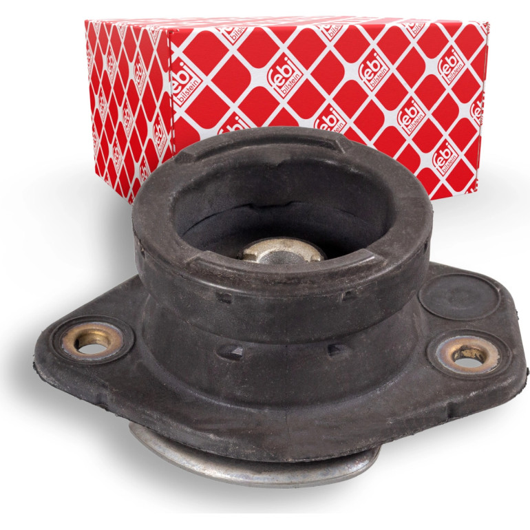 FEBI BILSTEIN 171789 Lagerung, Schaltgetriebe FEBI BILSTEIN 171789 Lagerung, Schaltgetriebe