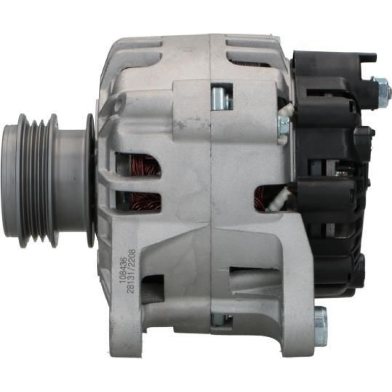 Generator 575.945.090.000
