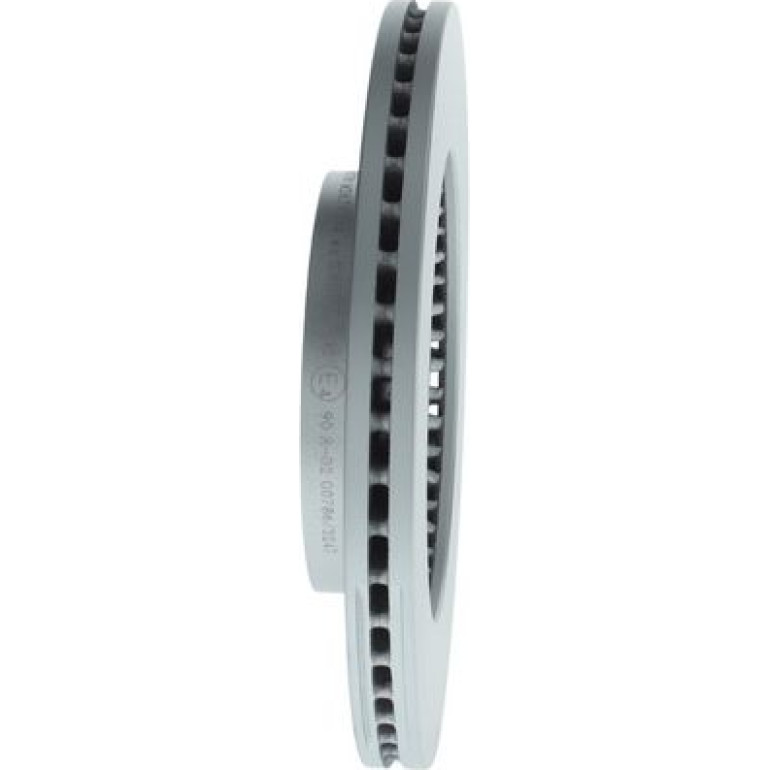 Bremsscheibe 0 986 479 F36 Bremsscheibe 0 986 479 F36