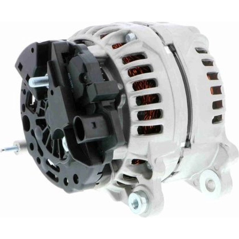 Generator V10-13-41860