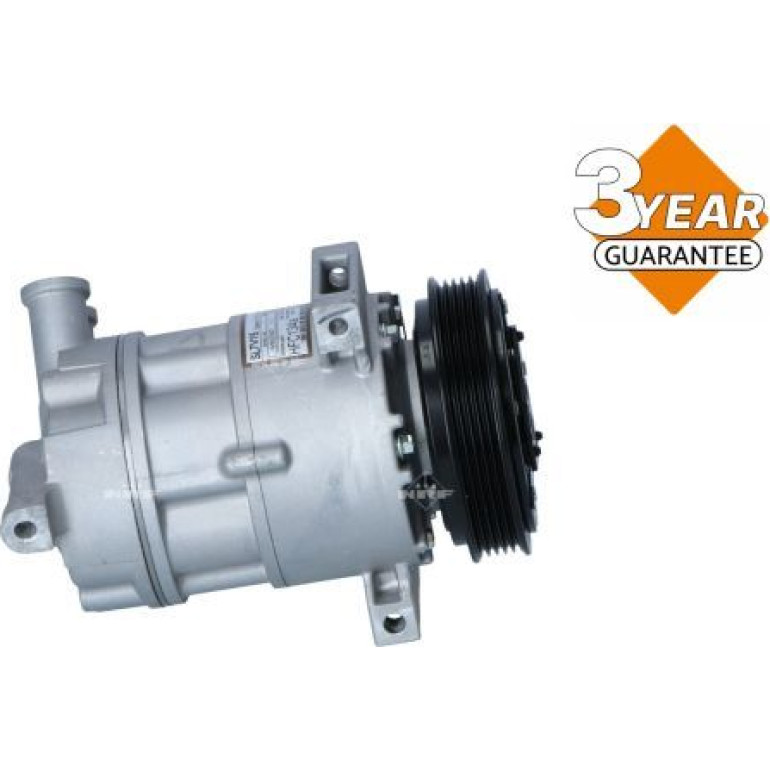Kompressor, Klimaanlage 32269 Kompressor, Klimaanlage 32269