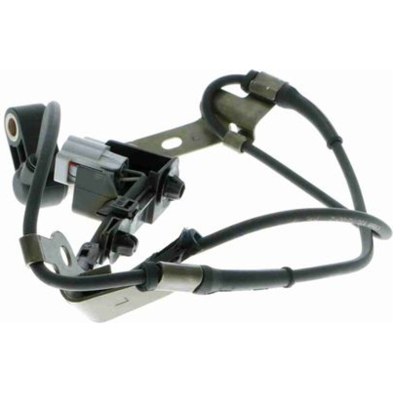 Sensor, Raddrehzahl V32-72-0062