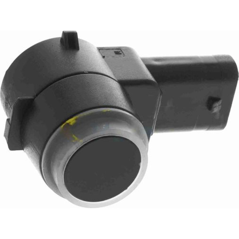 Sensor, Einparkhilfe V30-72-0021 Sensor, Einparkhilfe V30-72-0021