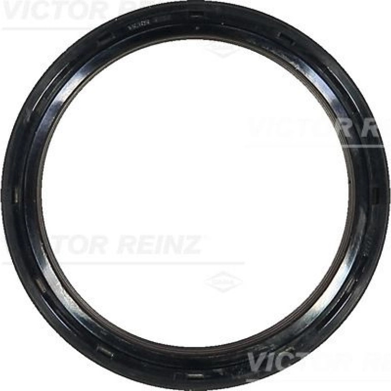 Wellendichtring, Kurbelwelle 81-41219-00 Wellendichtring, Kurbelwelle 81-41219-00