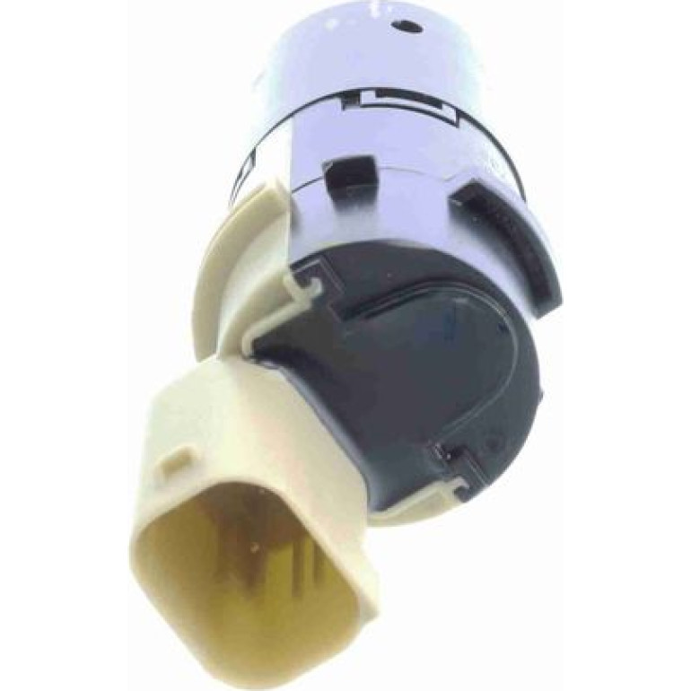Sensor, Einparkhilfe V22-72-0085 Sensor, Einparkhilfe V22-72-0085