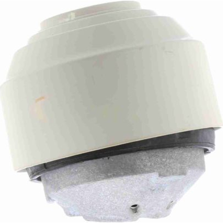 Lagerung, Motor V30-0761 Lagerung, Motor V30-0761