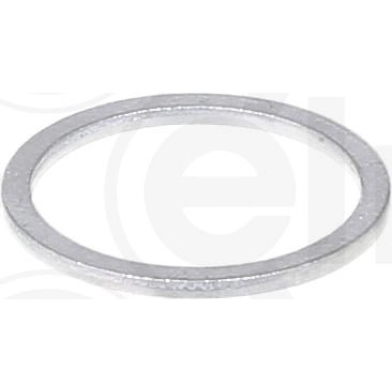 Dichtring 247.405 Dichtring 247.405