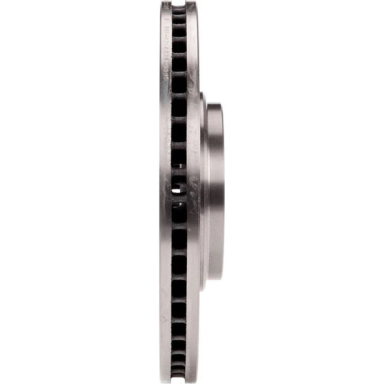 Bremsscheibe 0 986 479 696 Bremsscheibe 0 986 479 696