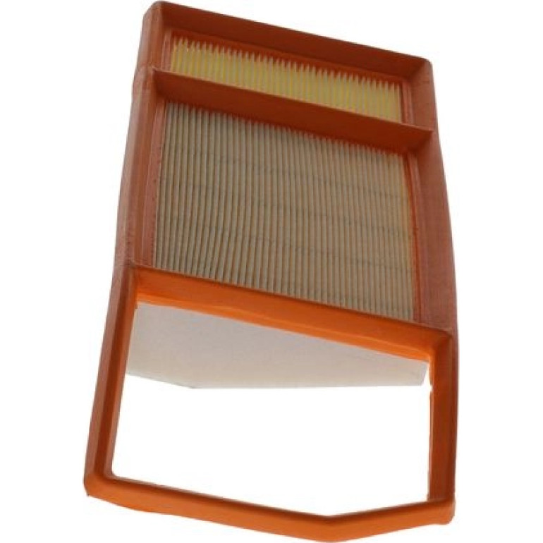 Luftfilter F 026 400 714 Luftfilter F 026 400 714