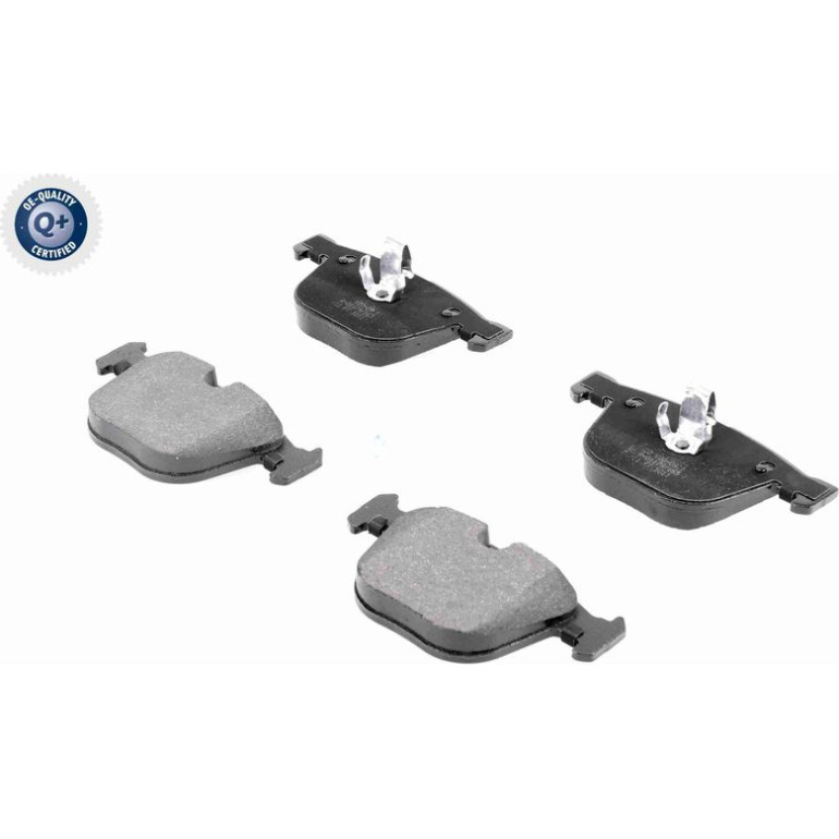 Bremsbelagsatz, Scheibenbremse V20-0961 Bremsbelagsatz, Scheibenbremse V20-0961