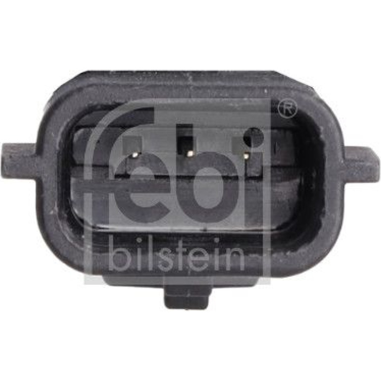 Nockenwellensensor 1005779 Nockenwellensensor 1005779