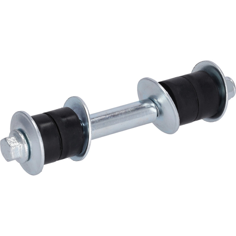 FEBI BILSTEIN 48122 Koppelstange FEBI BILSTEIN 48122 Koppelstange