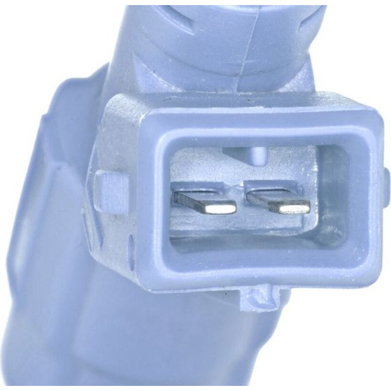 Einspritzventil 348286 Einspritzventil 348286