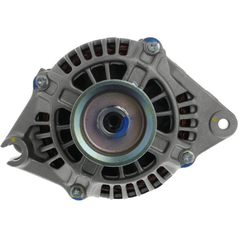 Generator 200143
