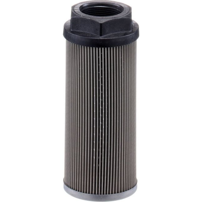 Filter, Arbeitshydraulik HD 9018 Filter, Arbeitshydraulik HD 9018
