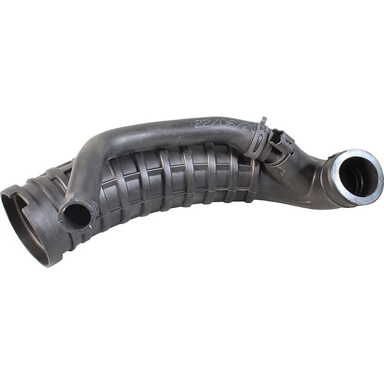 Ansaugschlauch, Luftfilter 2389209 Ansaugschlauch, Luftfilter 2389209