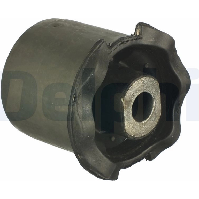 Lagerung, Lenker TD1377W Lagerung, Lenker TD1377W