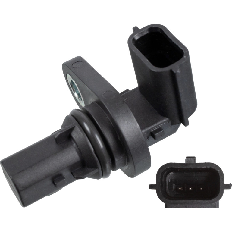 FEBI BILSTEIN 176574 Sensor, Nockenwellenposition FEBI BILSTEIN 176574 Sensor, Nockenwellenposition