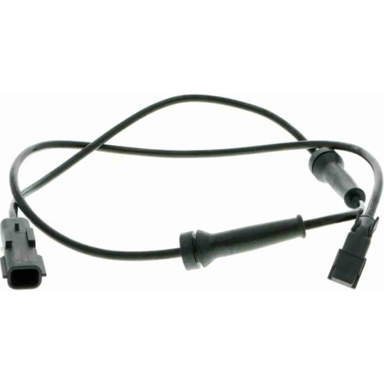 Sensor, Raddrehzahl V46-72-0119 Sensor, Raddrehzahl V46-72-0119