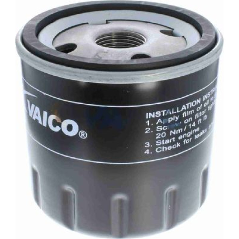 Ölfilter V24-7178 Ölfilter V24-7178