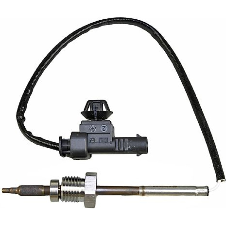Sensor, Abgastemperatur 0894633 Sensor, Abgastemperatur 0894633