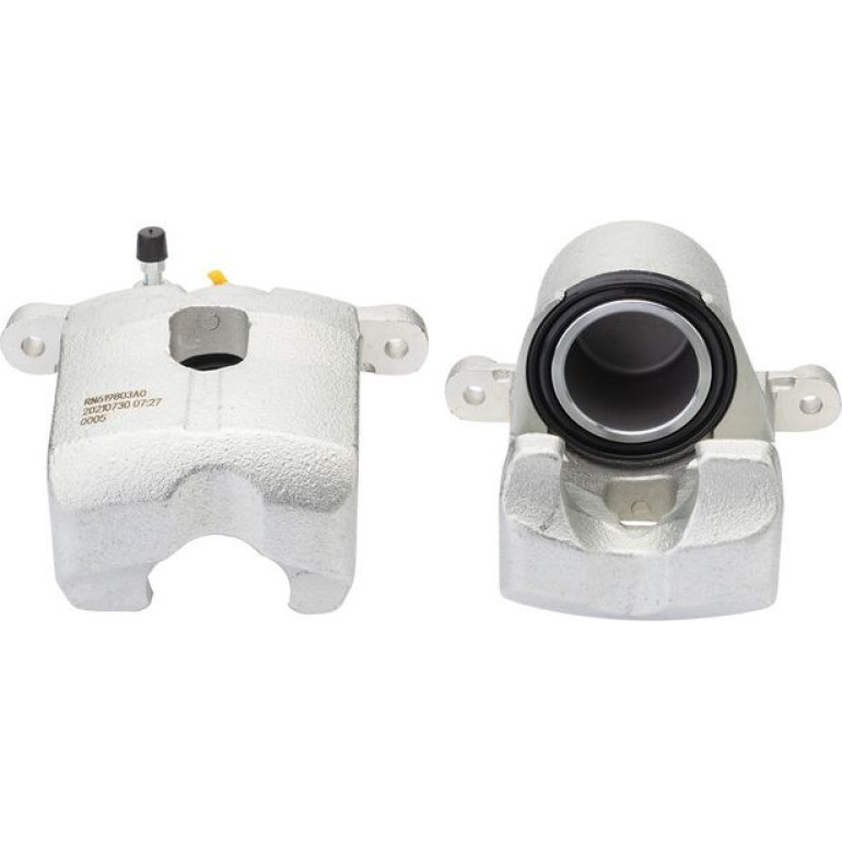 Bremssattel 9298287