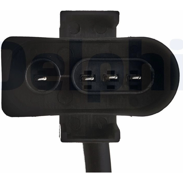 Lambdasonde ES10568-12B1 Lambdasonde ES10568-12B1