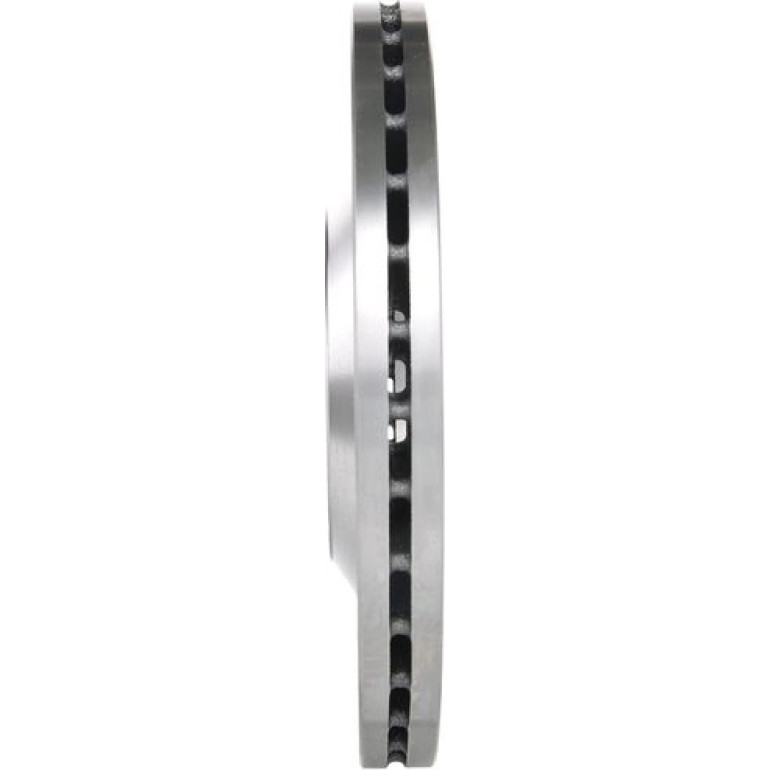 Bremsscheibe 0 986 478 854 Bremsscheibe 0 986 478 854