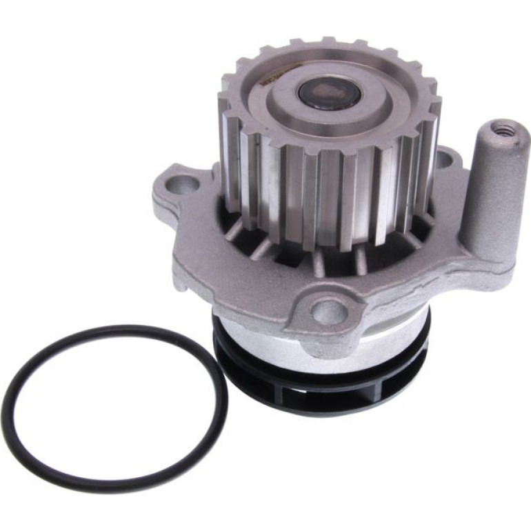 Wasserpumpe 47-0054 Wasserpumpe 47-0054