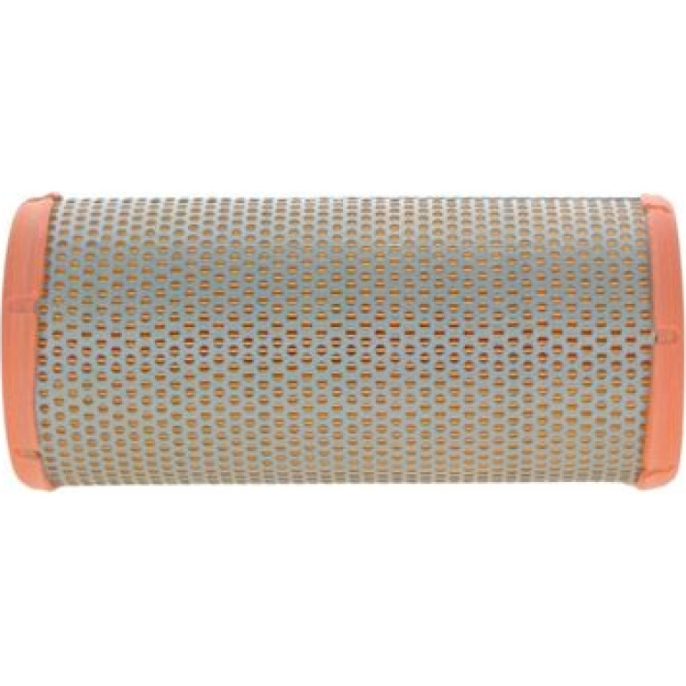 BOSCH 1 457 433 229 Luftfilter BOSCH 1 457 433 229 Luftfilter