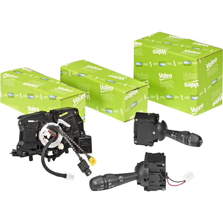 Wickelfeder, Airbag 251681
