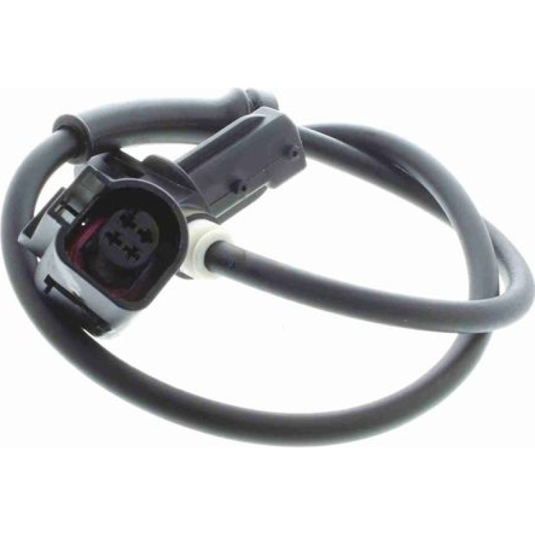 Sensor, Raddrehzahl V10-72-1236 Sensor, Raddrehzahl V10-72-1236