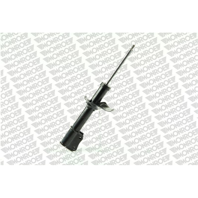 Stoßdämpfer G16241 Stoßdämpfer G16241