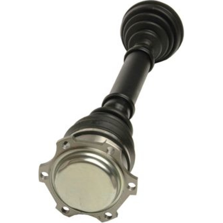Antriebswelle 49-1695 Antriebswelle 49-1695