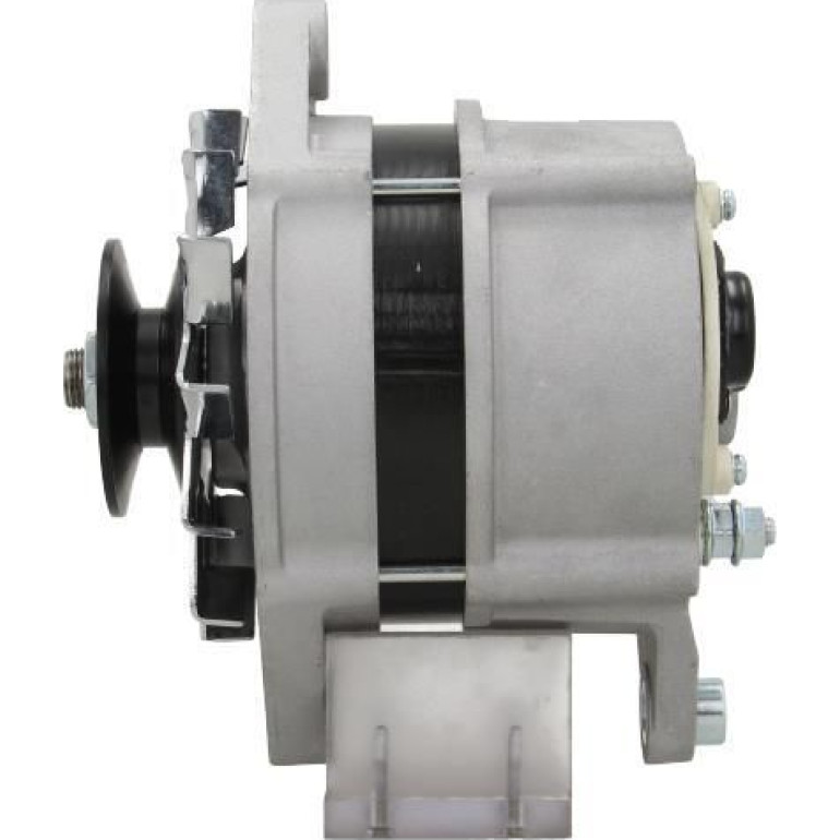 Generator 705.016.095.090 Generator 705.016.095.090