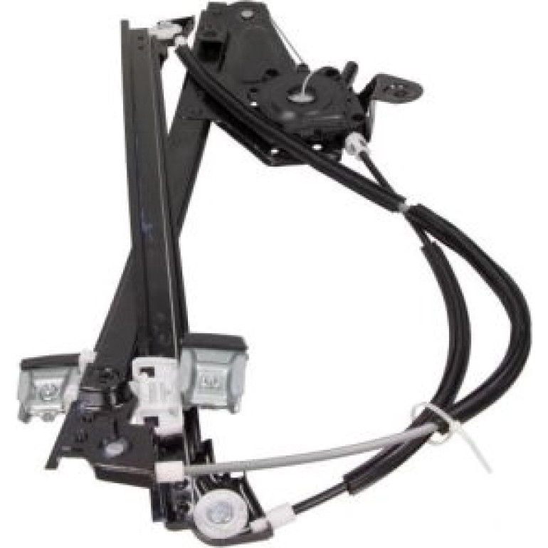 Fensterheber 50-0257