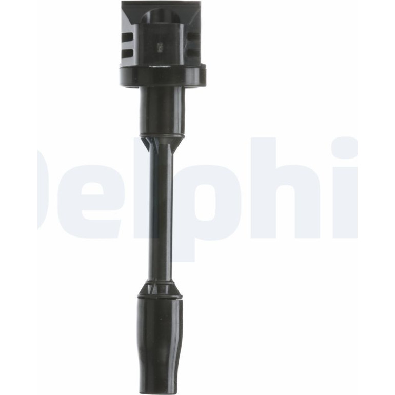 Zündspule GN10960-12B1 Zündspule GN10960-12B1