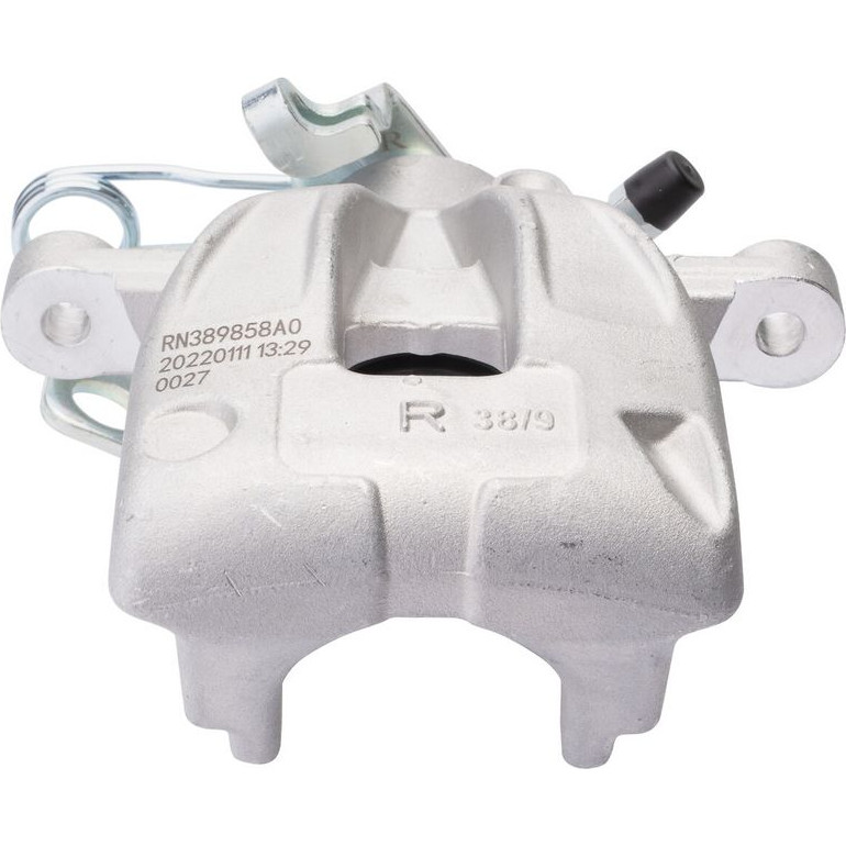 Bremssattel 9298156 Bremssattel 9298156