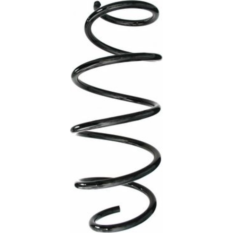 Fahrwerksfeder 85604 Fahrwerksfeder 85604