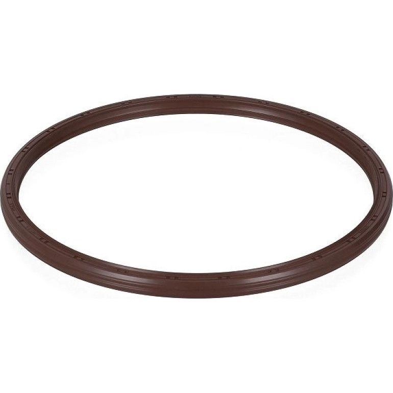 Dichtring 331.300 Dichtring 331.300
