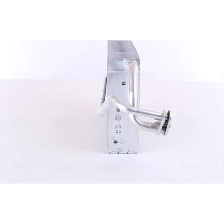 Verdampfer, Klimaanlage 92221