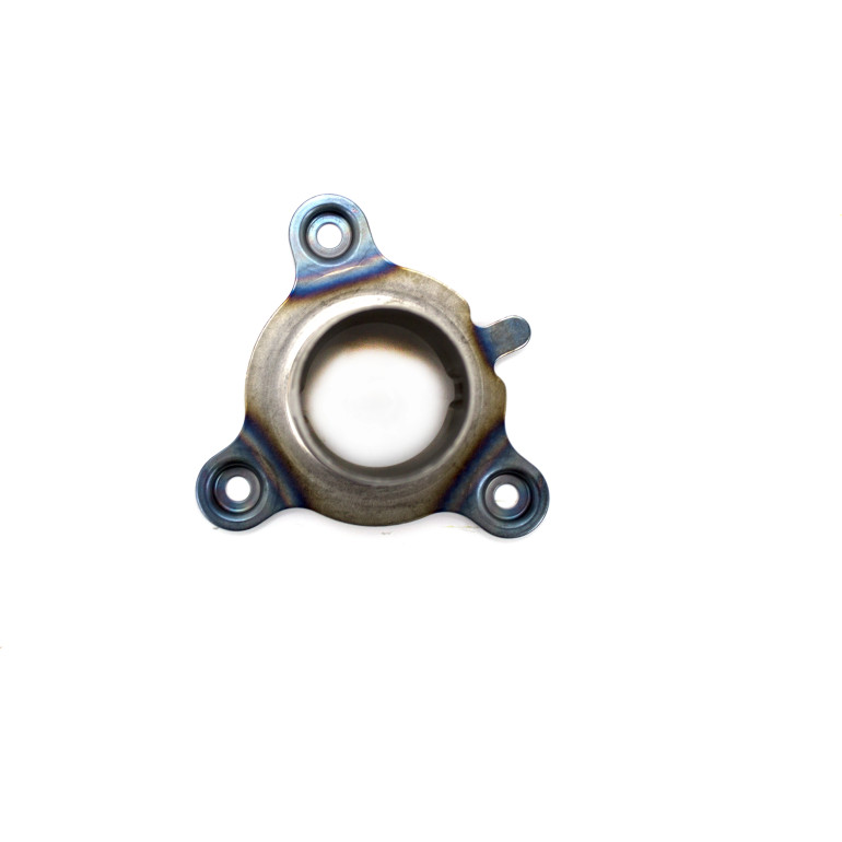 LuK 602 0008 00 Kupplungssatz RepSet 2CT LuK 602 0008 00 Kupplungssatz RepSet 2CT