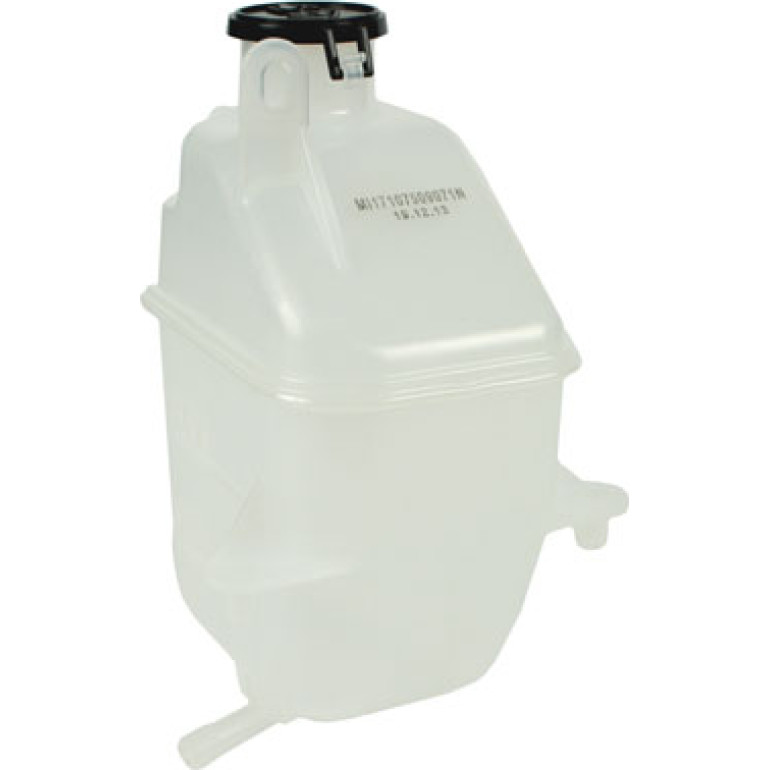 Ausgleichsbehälter, Kühlmittel 2140071 Ausgleichsbehälter, Kühlmittel 2140071