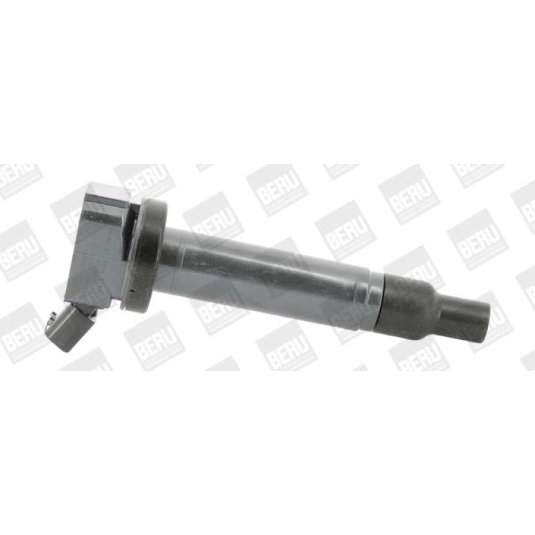 Zündspule ZSE187 Zündspule ZSE187