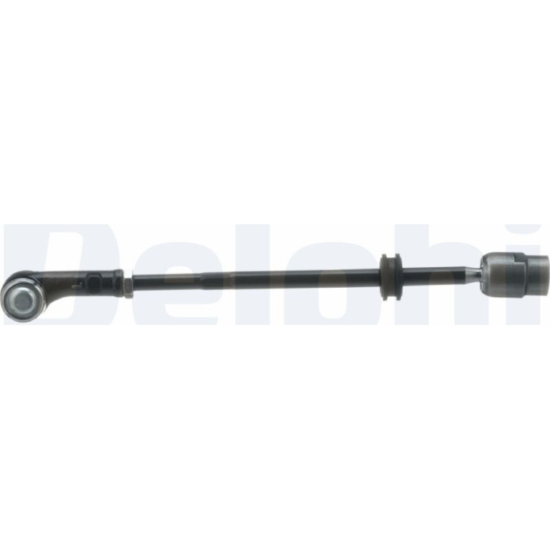 Spurstange TL294 Spurstange TL294