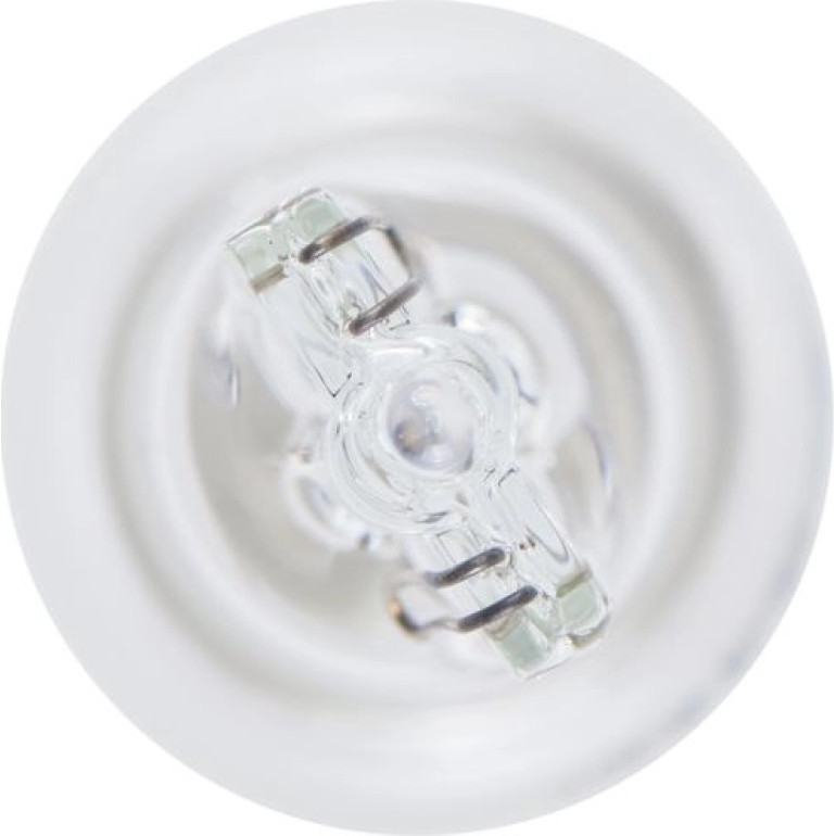 Glühlampe, Rückfahrleuchte 1 987 301 049