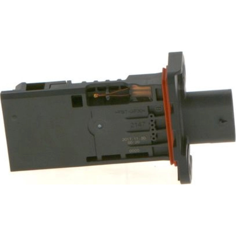 Luftmassenmesser 0 281 006 812
